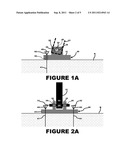 LADDER ASSEMBLY diagram and image