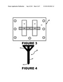 LADDER ASSEMBLY diagram and image