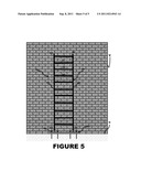 LADDER ASSEMBLY diagram and image