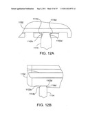 AUXILIARY DEVICE FOR A WEAPON AND ATTACHMENT THEREOF diagram and image