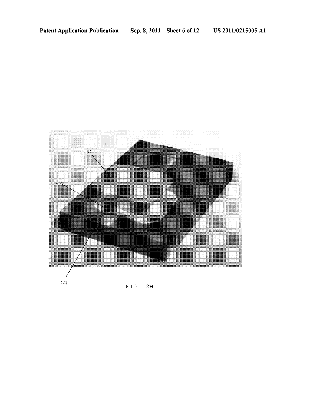 SUTURE PACKAGES PROVIDING UNCONSTRAINED DISPENSING OF SUTURES AND METHODS     THEREFOR - diagram, schematic, and image 07