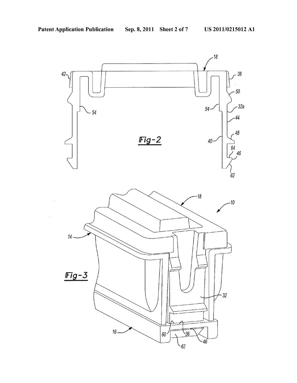 DISK HOLDING DEVICE - diagram, schematic, and image 03