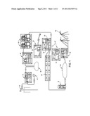 LIGHTWEIGHT MODULAR WATER PURIFICATION SYSTEM WITH RECONFIGURABLE PUMP     POWER OPTIONS diagram and image