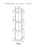 Retail Merchandise Hook diagram and image