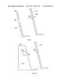 Potted Plant Lock diagram and image