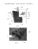 Potted Plant Lock diagram and image