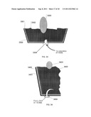 Potted Plant Lock diagram and image