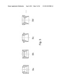 Glow plug and method for producing the same diagram and image