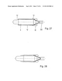 Glow plug and method for producing the same diagram and image