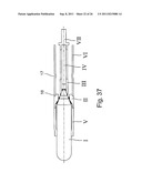 Glow plug and method for producing the same diagram and image