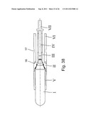 Glow plug and method for producing the same diagram and image