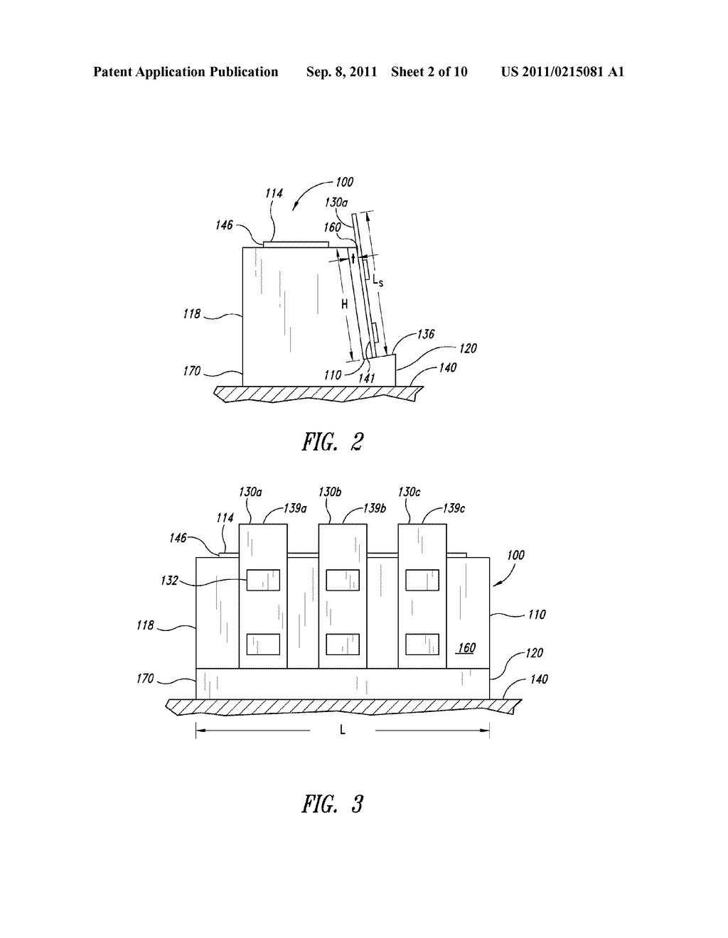 METHODS AND APPARATUSES FOR HEATING SLIDES CARRYING SPECIMENS - diagram, schematic, and image 03