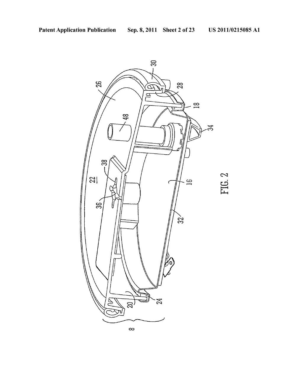 LIQUID HEATING DEVICES - diagram, schematic, and image 03