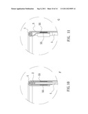 STORAGE BOX diagram and image