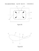 Plastics Container diagram and image