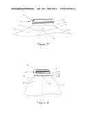 Plastics Container diagram and image