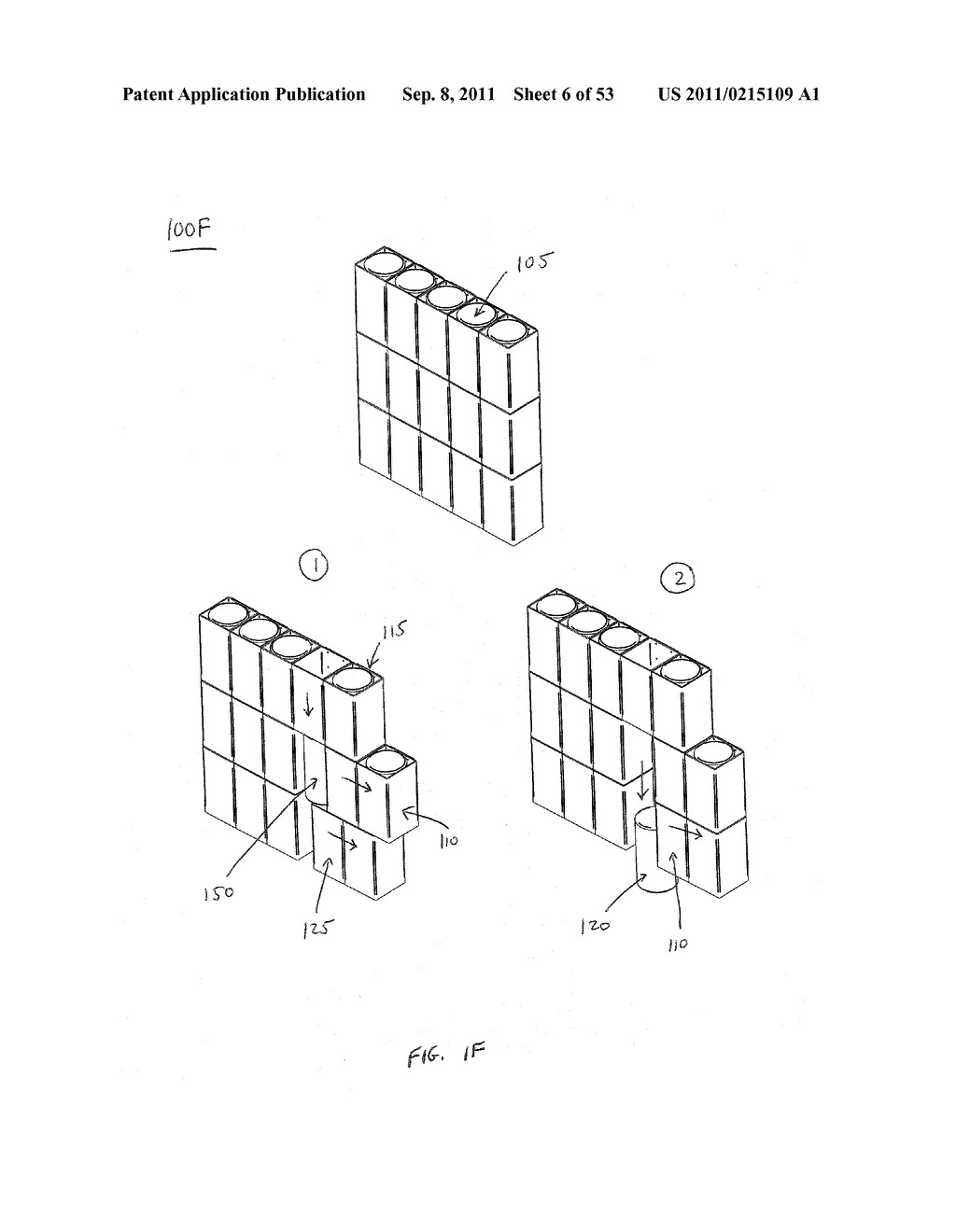 METHOD AND APPARATUS FOR NON-LINEAR DISPENSING OF SPECIFIC ITEMS ON DEMAND - diagram, schematic, and image 07