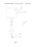 ROTARY DIE BONDING APPARATUS AND METHODOLOGY THEREOF diagram and image