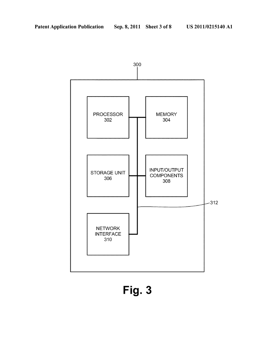 RECHARGING PREPAID ACCOUNTS - diagram, schematic, and image 04