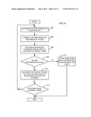 SELF CHECKOUT WITH VISUAL RECOGNITION diagram and image