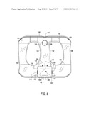 Water Sprinkler diagram and image