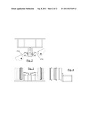 Oscillating Fan Sprayer diagram and image