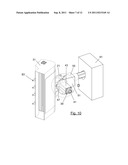 Oscillating Fan Sprayer diagram and image