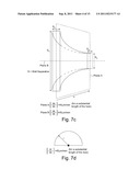 INJECTION NOZZLE diagram and image