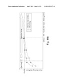 INJECTION NOZZLE diagram and image