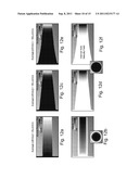 INJECTION NOZZLE diagram and image