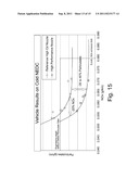 INJECTION NOZZLE diagram and image