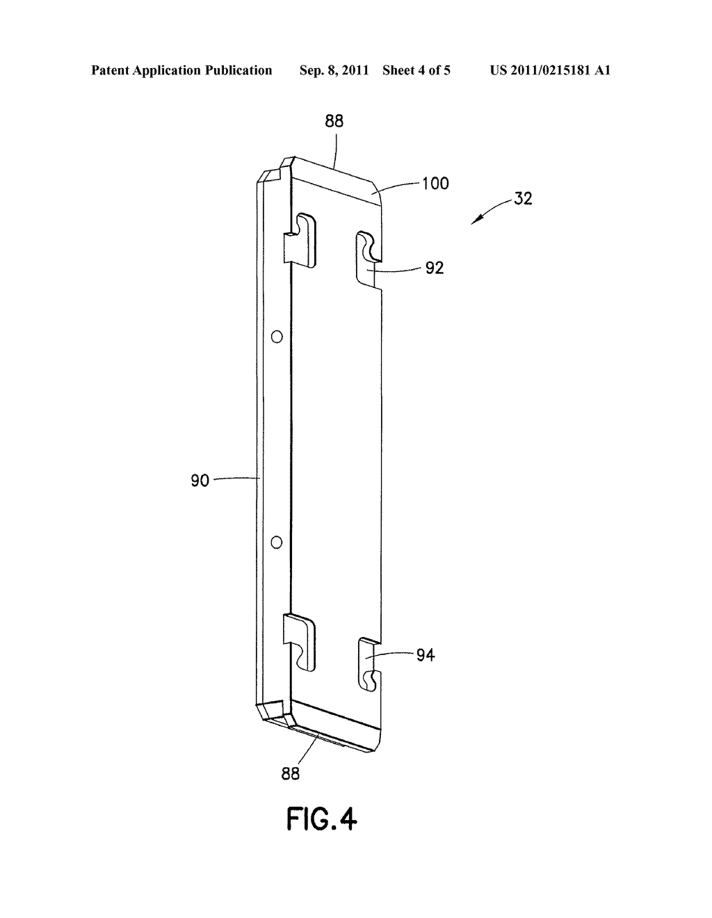 COMMINUTING DEVICE WITH REMOVABLE BEARING - diagram, schematic, and image 05