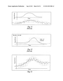 Paper towel dispensing systems diagram and image