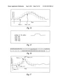 Paper towel dispensing systems diagram and image