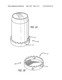 Enhanced green / eco-friendly coasters and related apparatus/     accoutrements for adding value to the same diagram and image