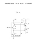 PHOTOELECTRIC CONVERSION APPARATUS diagram and image