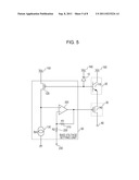 PHOTOELECTRIC CONVERSION APPARATUS diagram and image