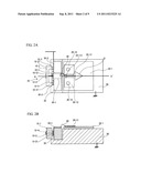 OPTICAL RECEIVER DEVICE diagram and image