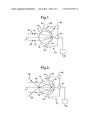 IDENTIFICATION DEVICE diagram and image