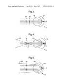 IDENTIFICATION DEVICE diagram and image