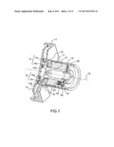 OPTICAL ENCODER diagram and image