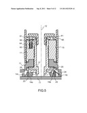 OPTICAL ENCODER diagram and image