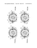 OPTICAL ENCODER diagram and image