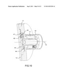 OPTICAL ENCODER diagram and image