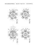 OPTICAL ENCODER diagram and image