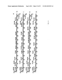 SUBCELLULAR ANALYSIS BY LASER ABLATION ELECTROSPRAY IONIZATION MASS     SPECTROMETRY diagram and image