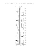 SUBCELLULAR ANALYSIS BY LASER ABLATION ELECTROSPRAY IONIZATION MASS     SPECTROMETRY diagram and image