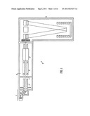 Mass Analysis Using Alternating Fragmentation Modes diagram and image