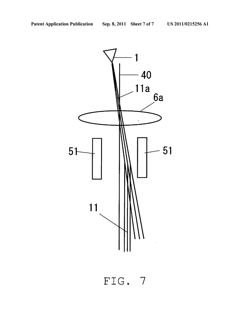 Focused ion beam apparatus - diagram, schematic, and image 08