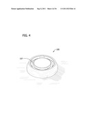 Radiation-Shielding Assemblies And Methods of Using The Same diagram and image